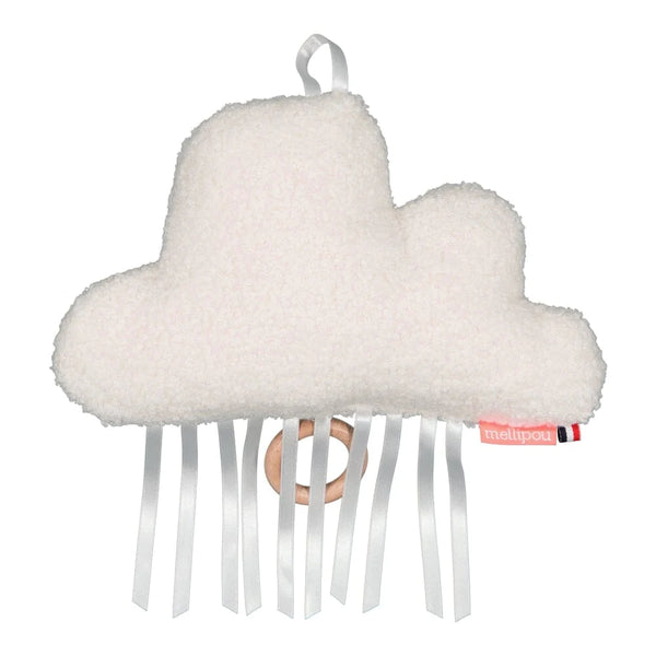 Musical Cloud - Harry Potter (BO)
