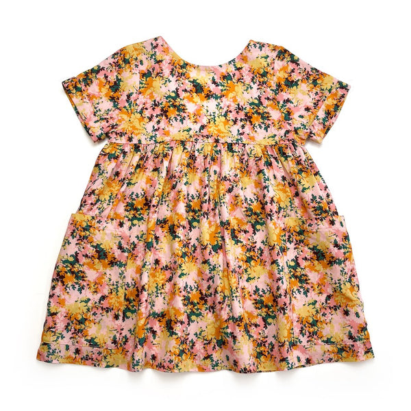 Robe - Sati