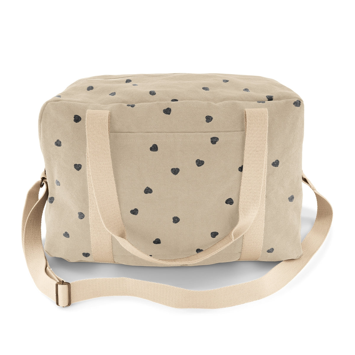 Diaper bag - Raphael sand