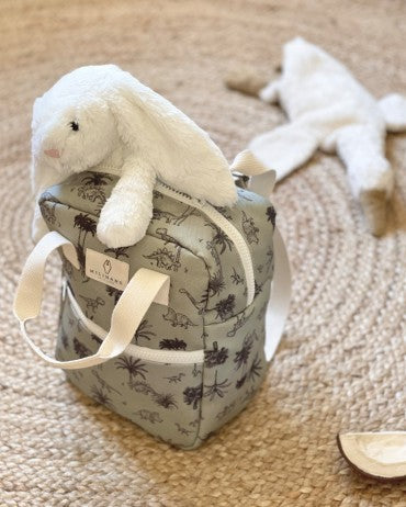 Sac à Dos NOE - Baby T-Rex