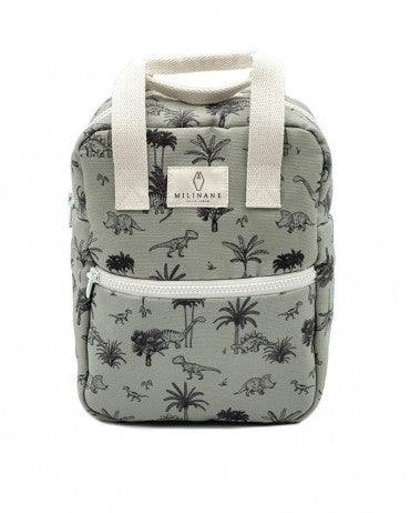Sac à Dos NOE - Baby T-Rex