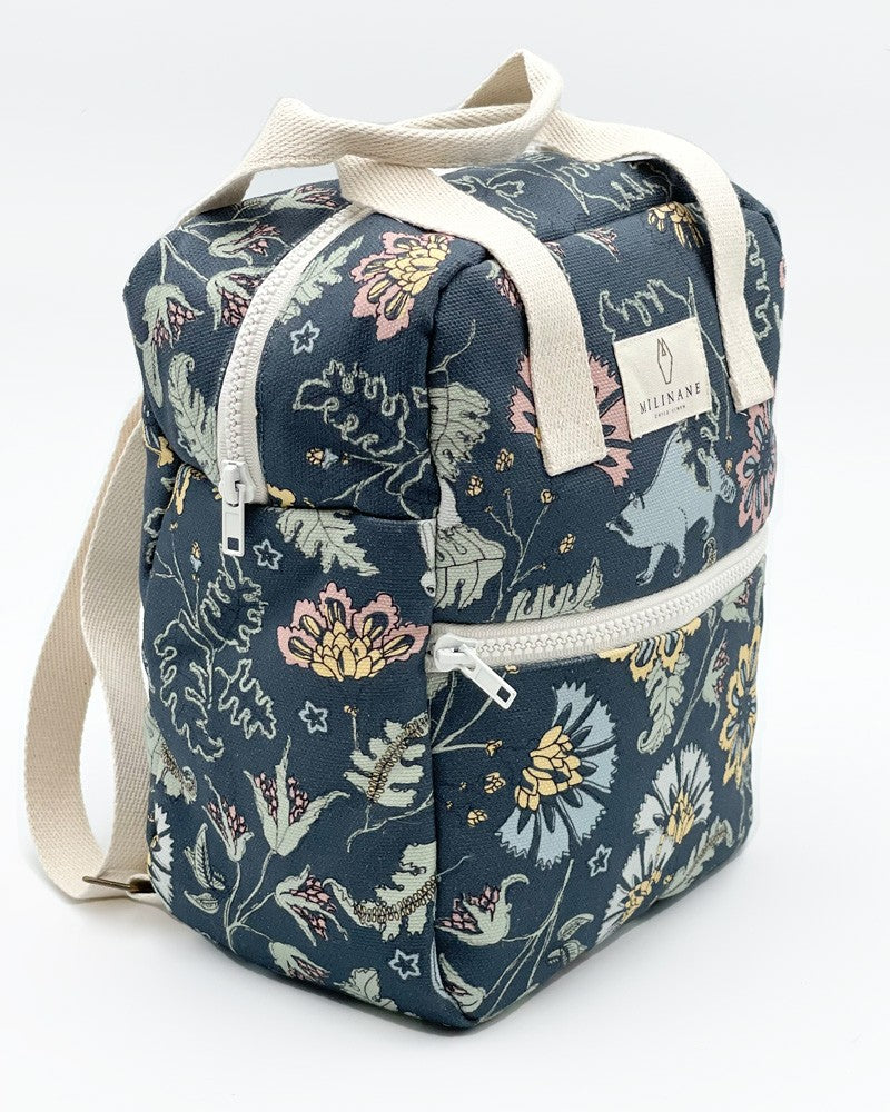 NOE Backpack - Bucolic Dream