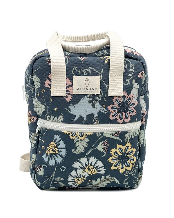 NOE Backpack - Bucolic Dream