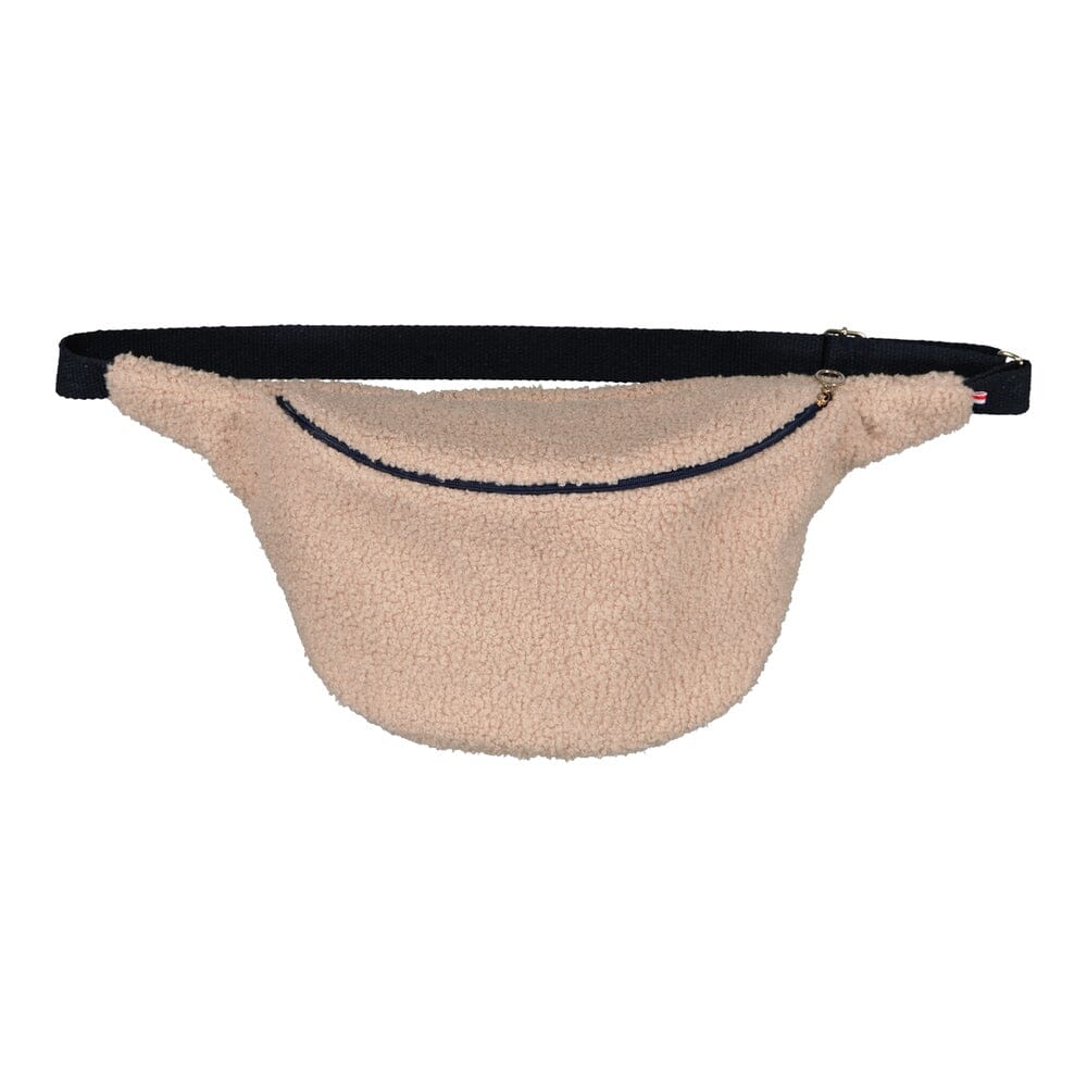 Sac à couches Banane - Beige