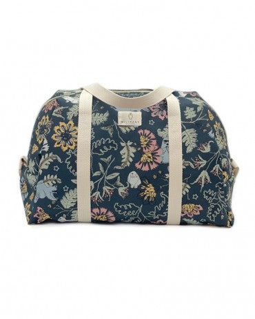 Diaper Bag JOSEPH - Bucolic Dream