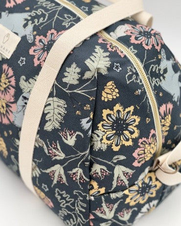 Diaper Bag JOSEPH - Bucolic Dream