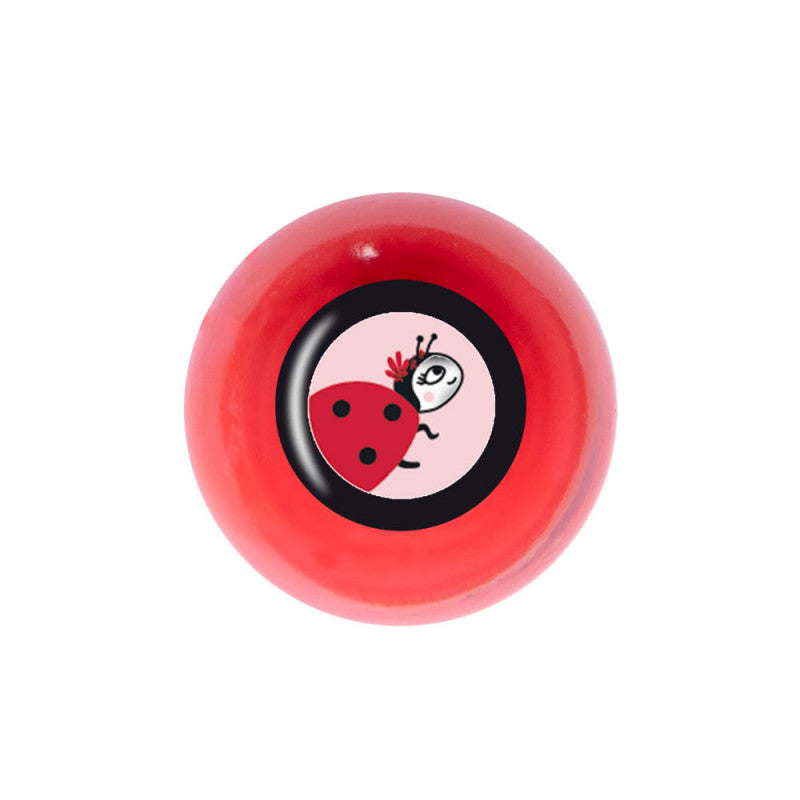 Nail polish - Madame