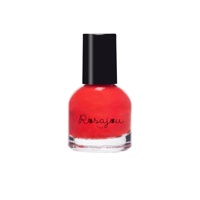 Nail polish - Madame