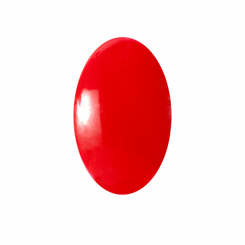 Nail polish - Madame