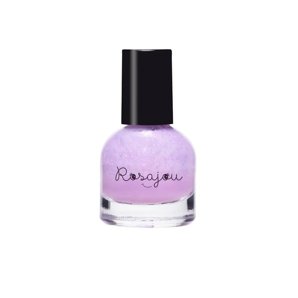 Vernis à Ongles à base d'eau - Lavande